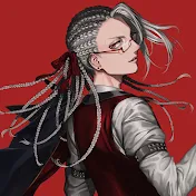 羽衣石アキラ