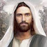 Yc3Y565LjQs-channel-avatar-فادينا