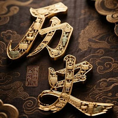 陳sir講歷史アイコン画像