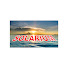 5p9JYX_dqYA-channel-avatar-Solarium Imóveis Itanhaém