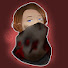 cHFKxUyTZWI-channel-avatar-braydensurvivez
