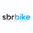 @sbrbikeshop9177