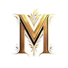 MovieBox