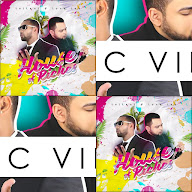 thumbnail img1x1
