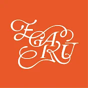 EGAKU -draw the song-