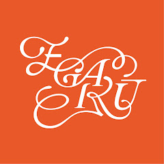 EGAKU -draw the song-