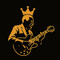 pKDTkpSEZh0-channel-avatar-Blues King Notes