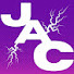 Y14ZaDnIm8w-channel-avatar-JAC