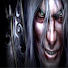n8xxpiekTF4-channel-avatar-я сдохнк в муках
