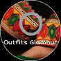 outfits glamour logo