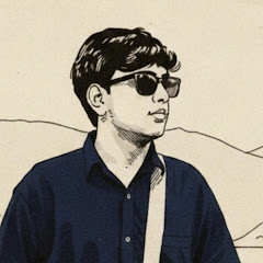 Soum-e-zakhm