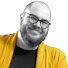 AKgGXOcN660-channel-avatar-Allen Wrote On