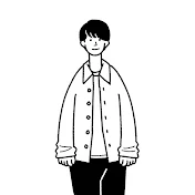 さたけ