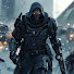dV2VKGKd4OU-channel-avatar-The Human Empire Chronicles