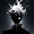 q28cyxIJhbU-channel-avatar-ZakGmx