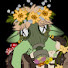 cq_9rLMdz9c-channel-avatar-uglebeffus