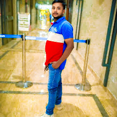 Nazim car painter 