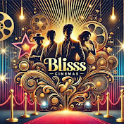 Bliss Cinemas