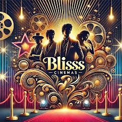 Bliss Cinemas