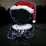 -d6dzXpGdUs-channel-avatar-RuNexiss 
