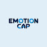 vWd5Z4uft7s-channel-avatar-Emotion Cap