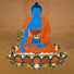 qgumQtRcYzA-channel-avatar-ใจธรรม01.7