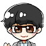 Channel Image