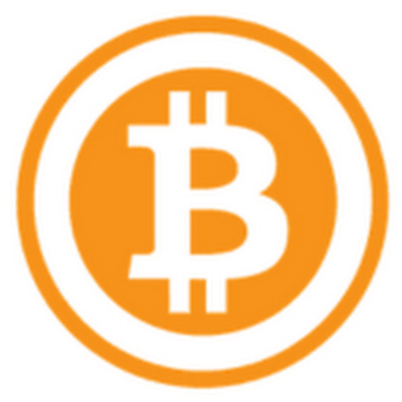 Vancouver Bitcoin
