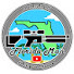 Mortp2yytWY-channel-avatar-Florida Man Airgun Channel