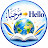 @Translation-i4v