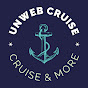 Unweb Cruise logo