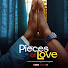 a2h281Pc5Cw-channel-avatar-OMELEME TV