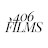 406 films