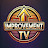 @improvementtv108
