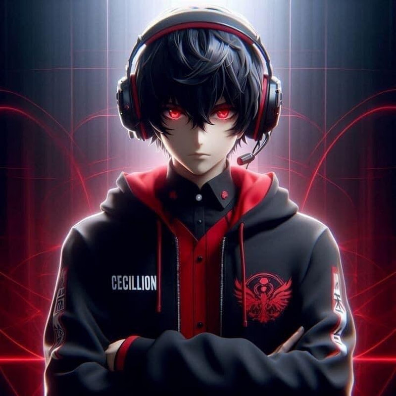 SENSEII V