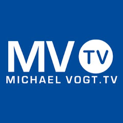 MV TV Avatar
