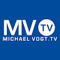 MICHAEL VOGT. TV