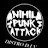 @nihilpunkattack5156