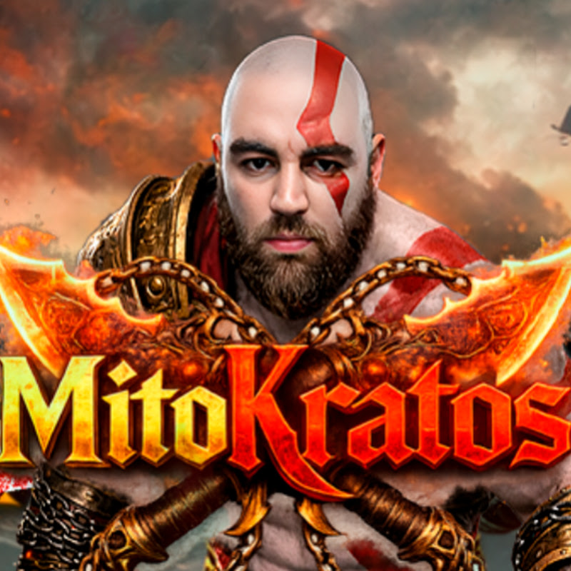 MitoKratos