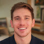 Ryan Selvy