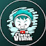 J8MubZyqURg-channel-avatar-Classy vishal and 3 more