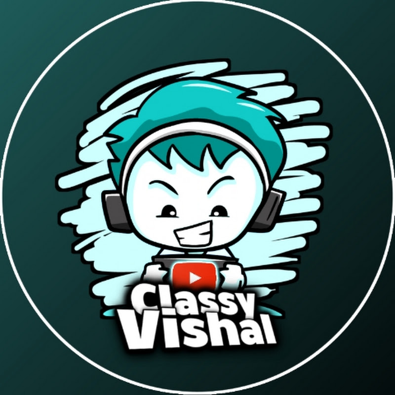 Classy vishal