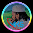 znewIwNZ2aU-channel-avatar-MKS HAFIZ MONIS 
