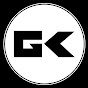 Gk with pk01 logo