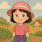 @dada_hey