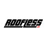 k4wGZdklT0c-channel-avatar-roofless TV
