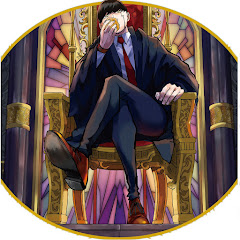 Manhwa Academy Tagalog  Recap