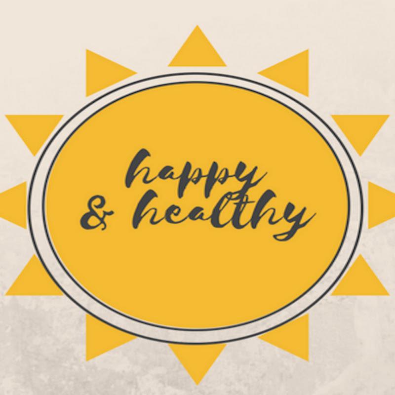 HealthyBitesTube