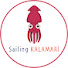 JkYxa80Jr-I-channel-avatar-Sailing Kalamari