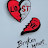 @brokenheart-bd1dd Avatar